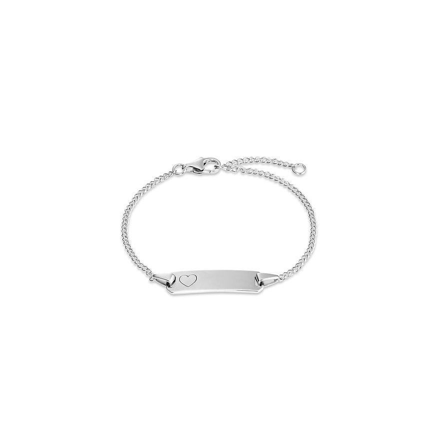 FAVS I.D.-Armband