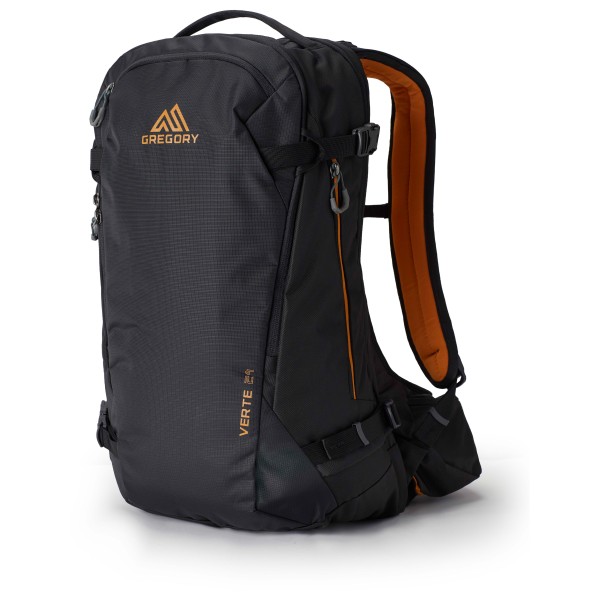 Gregory - Verte 24 - Skitourenrucksack