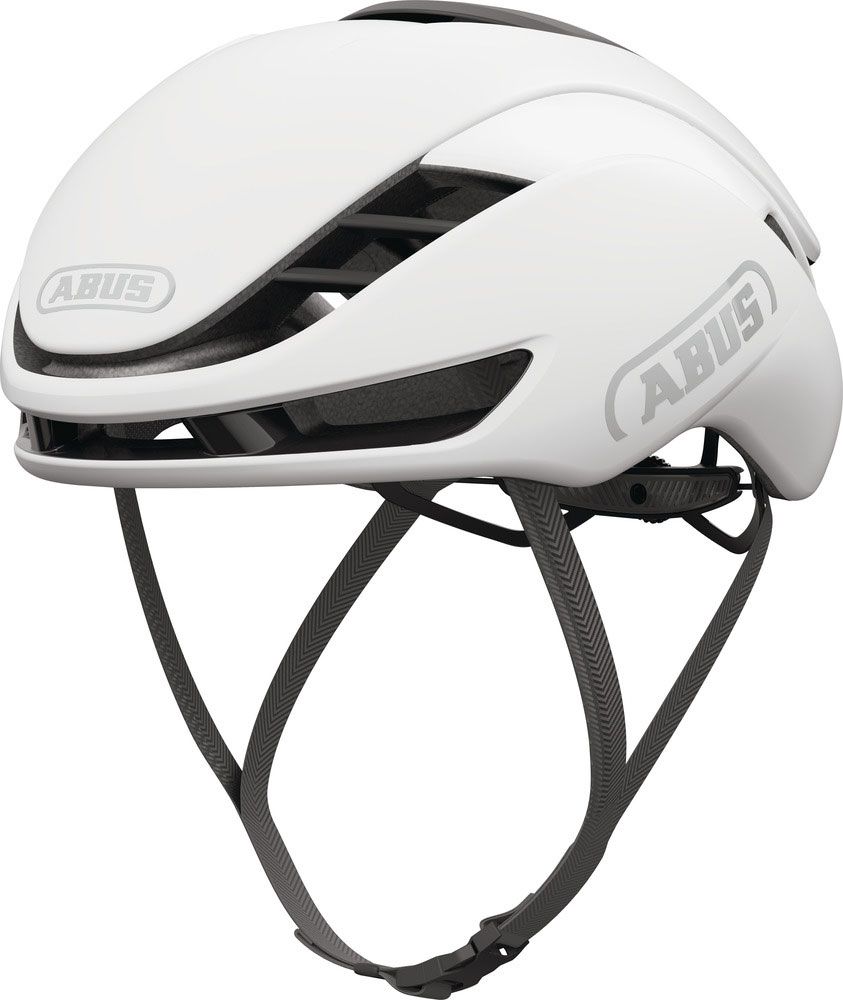 Abus GameChanger 2.0 - Rennradhelm kaufen | Bike-Discount