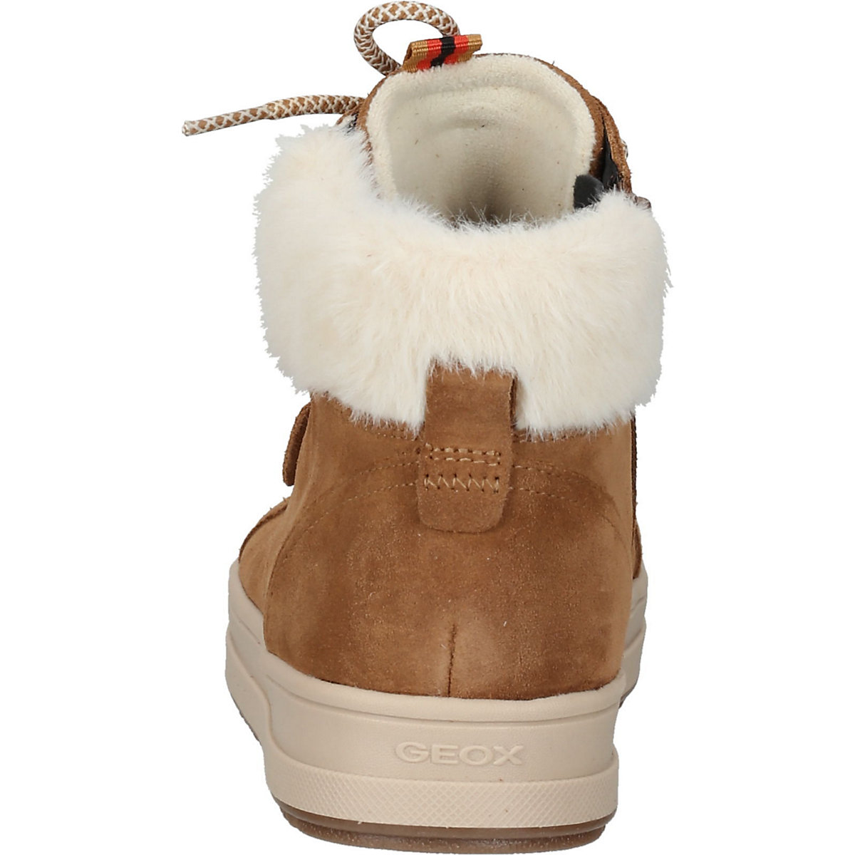 Sneaker Halbschuhe