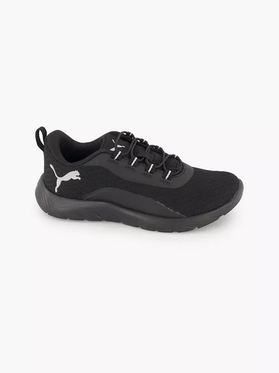 PUMA Laufschuh SOFTRIDE REMI SLIP-ON
