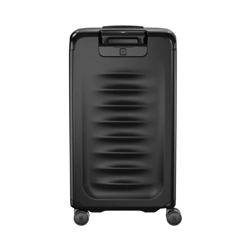 Victorinox Spectra 3.0 Trunk Large Case (76 cm) - Black
