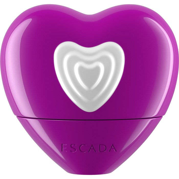 Eau de Parfum Spray
