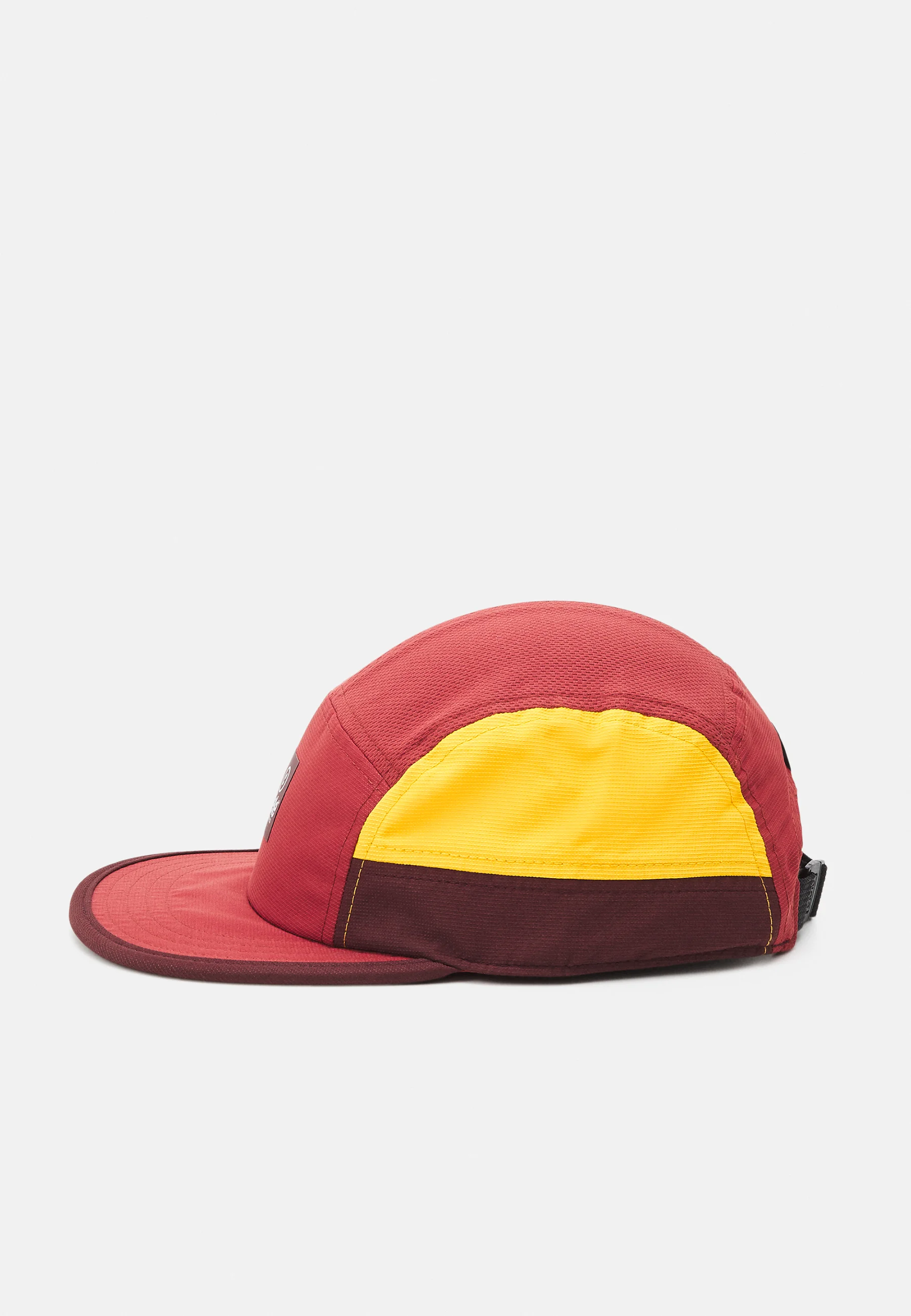 Ciele PLUS BOX UNISEX - Gorra