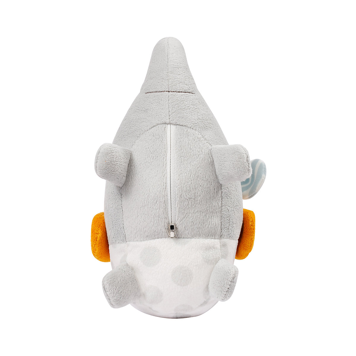 Nachtlicht Elefant