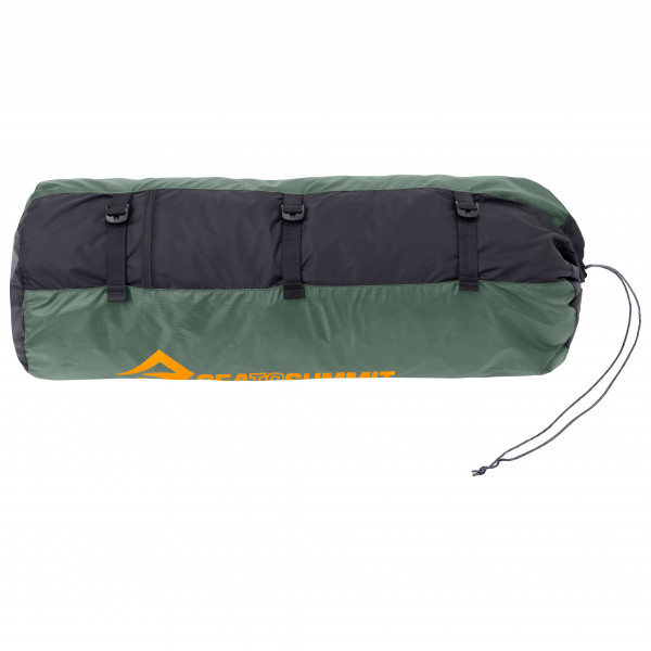 Sea to Summit - Ikos TR Tent 2 Person - 2-Personen Zelt