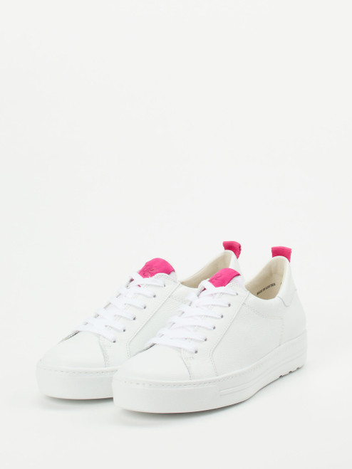 Sneaker-16637950052 Paul Green