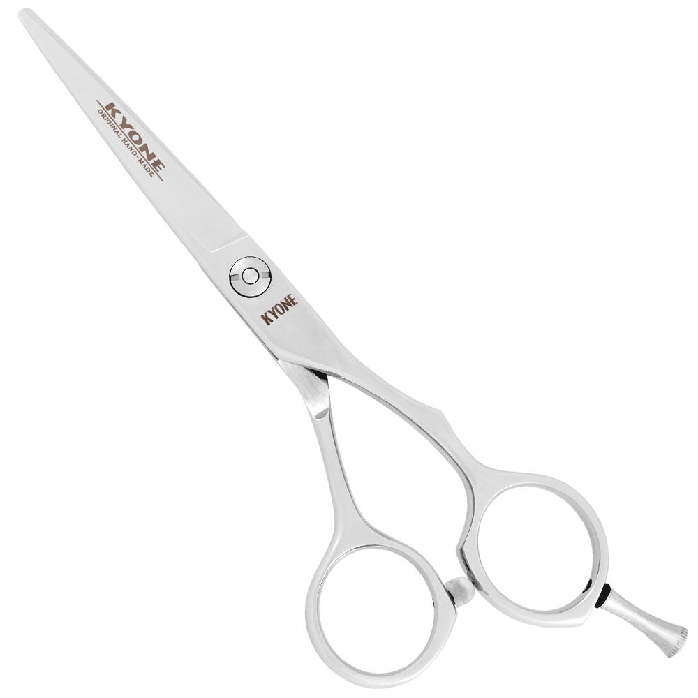 Kyone 480 - 5,0 Zoll