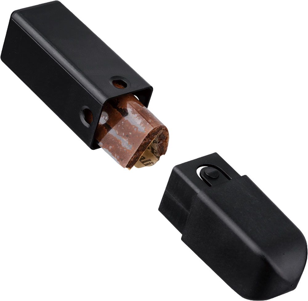Topeak Tubi PlugBox kaufen | Bike-Discount