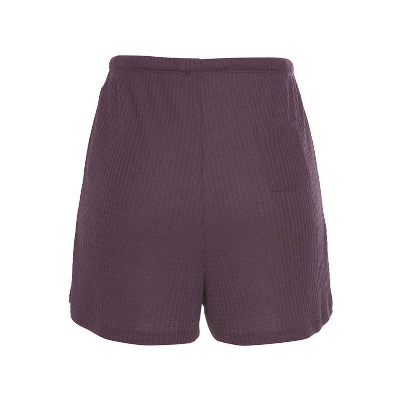 S.OLIVER Sweatshorts Damen