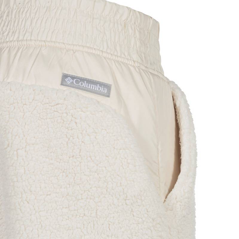 Columbia West Bend Freizeithose Damen