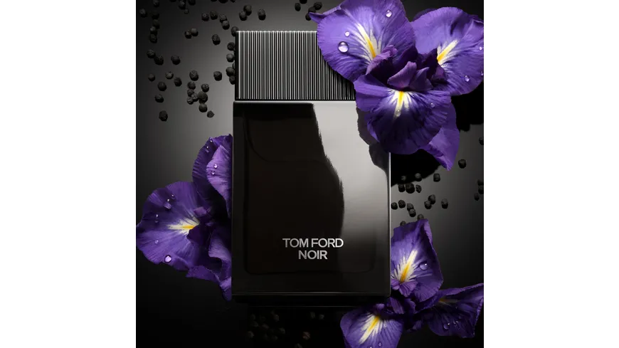 TOM FORD Noir Eau de Parfum 100 ml