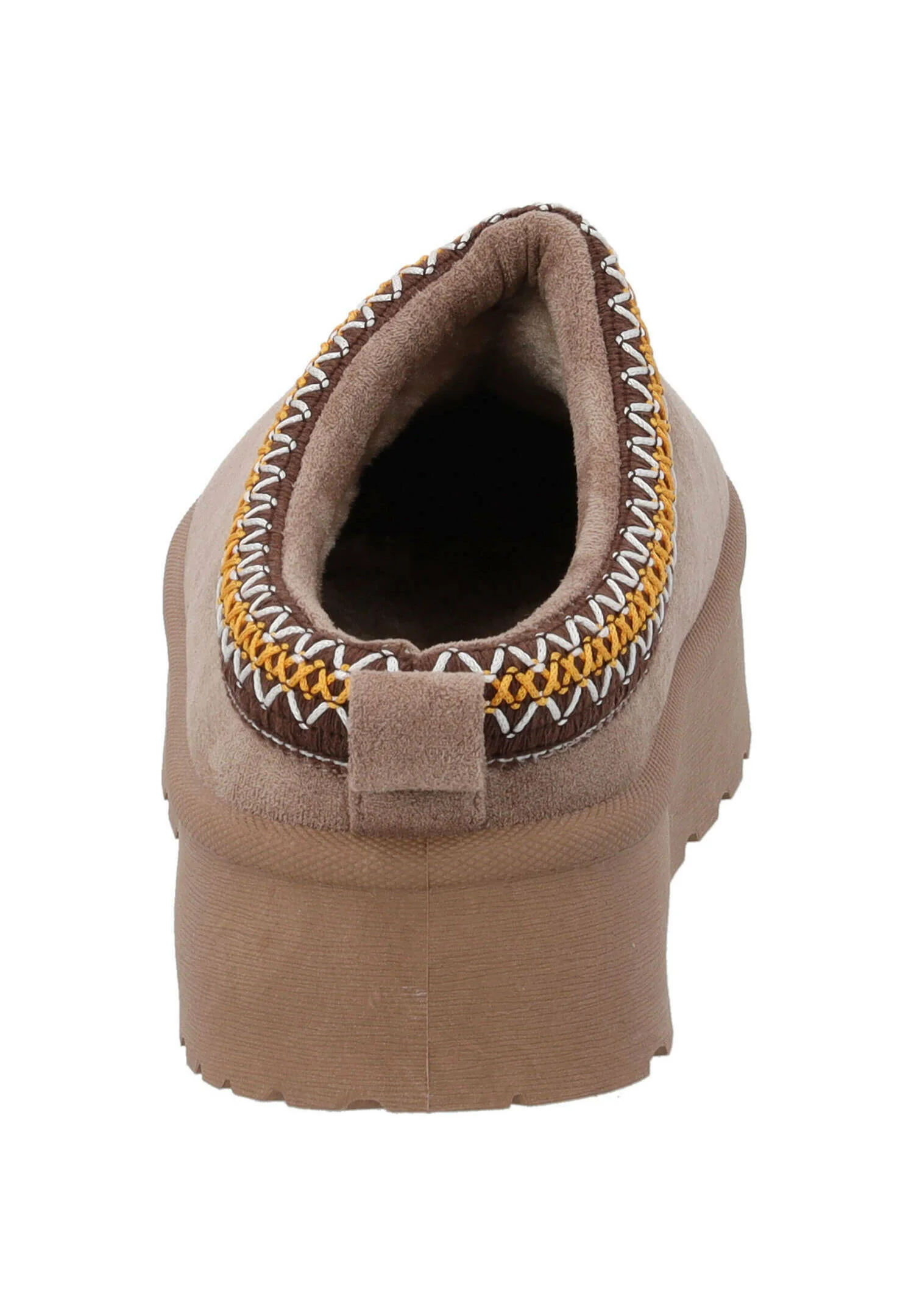 Palado ASINARA - Zapatillas