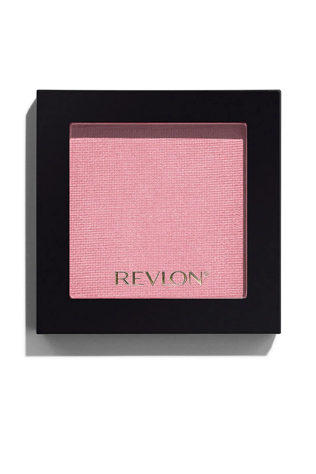 Revlon Mass Market  Puder-Rouge #14-tickled Pink 5 g