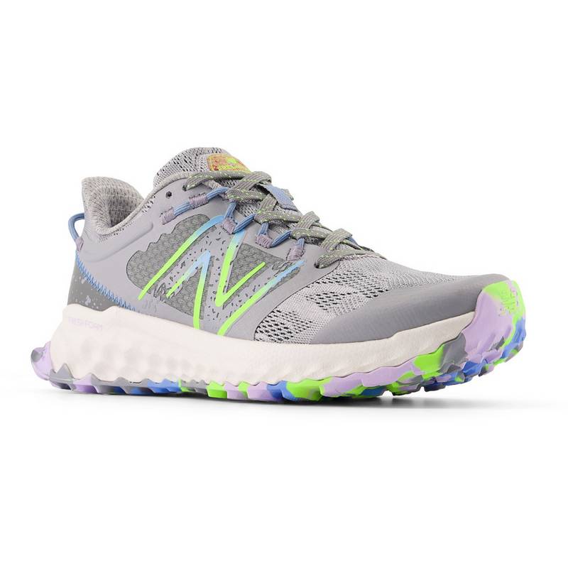 NEW BALANCE Fresh Foam Garoe Laufschuhe Damen