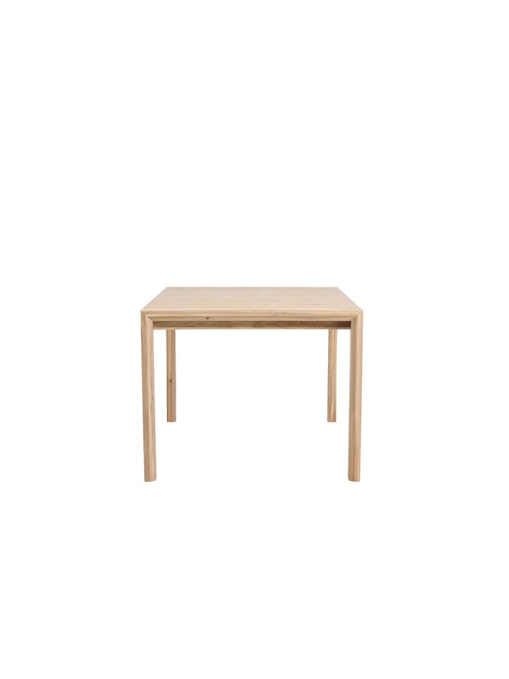 ebuy24 Esstisch Slider Natur 95 x 170 cm günstig kaufen onesize