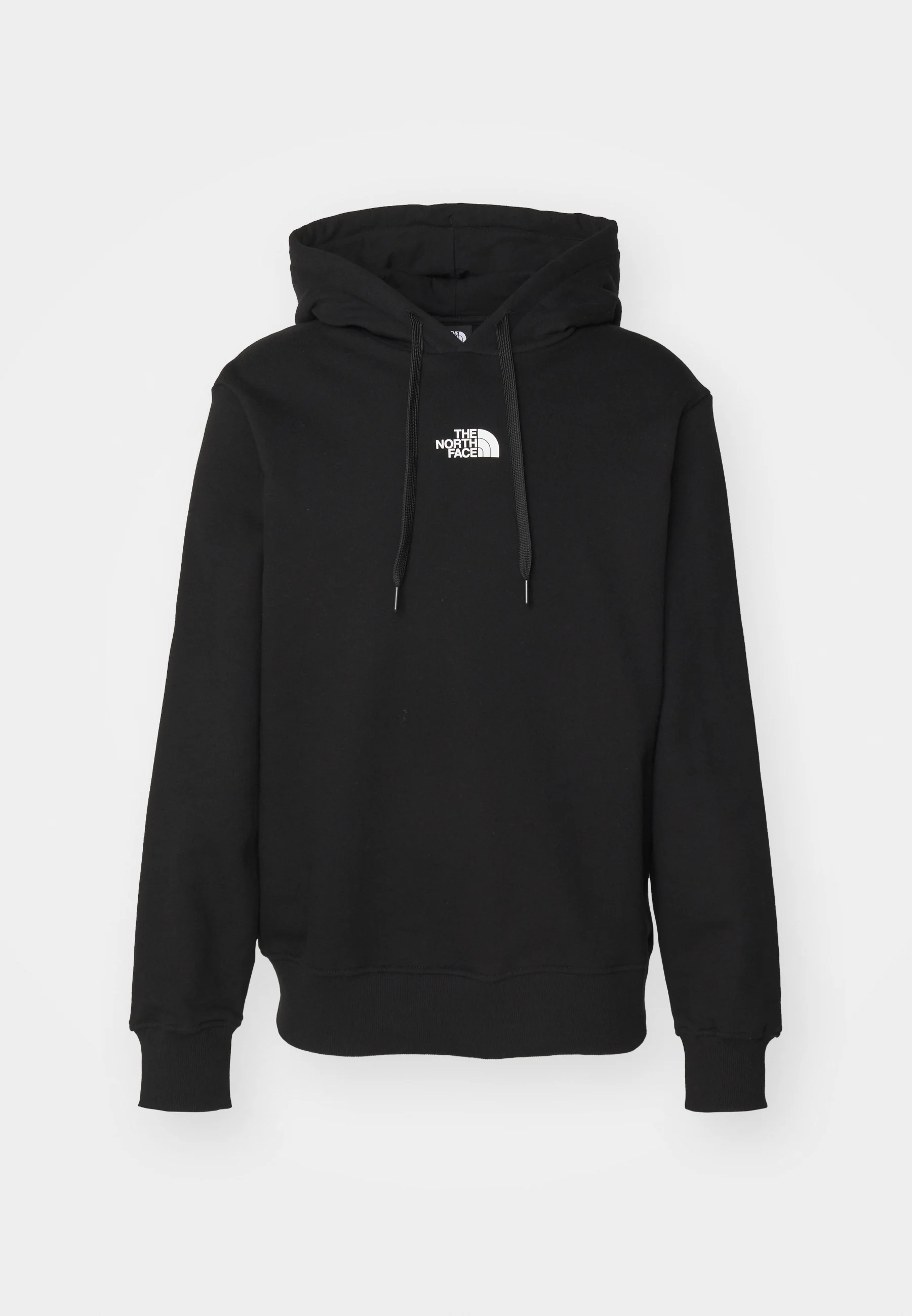 Sudadera con capucha ZUMU de The North Face