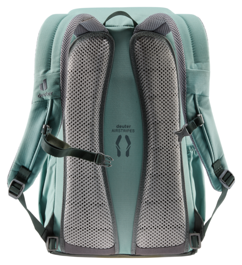 Walker 20