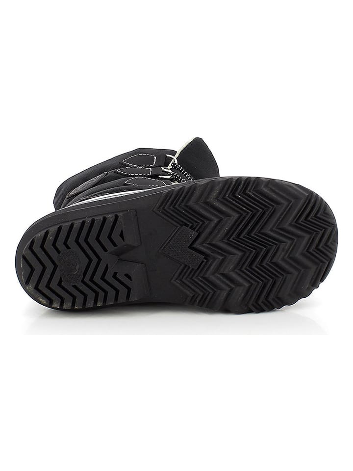 Kimberfeel Winterstiefel 