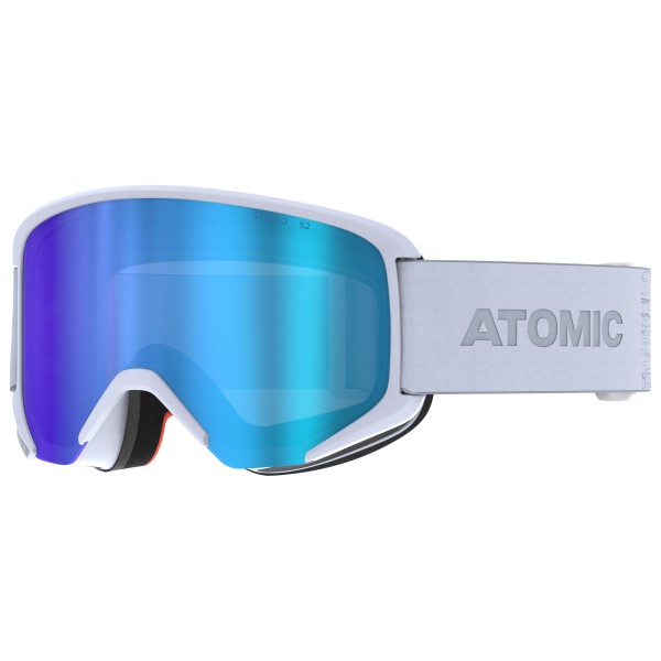 Atomic - Savor Stereo - Skibrille