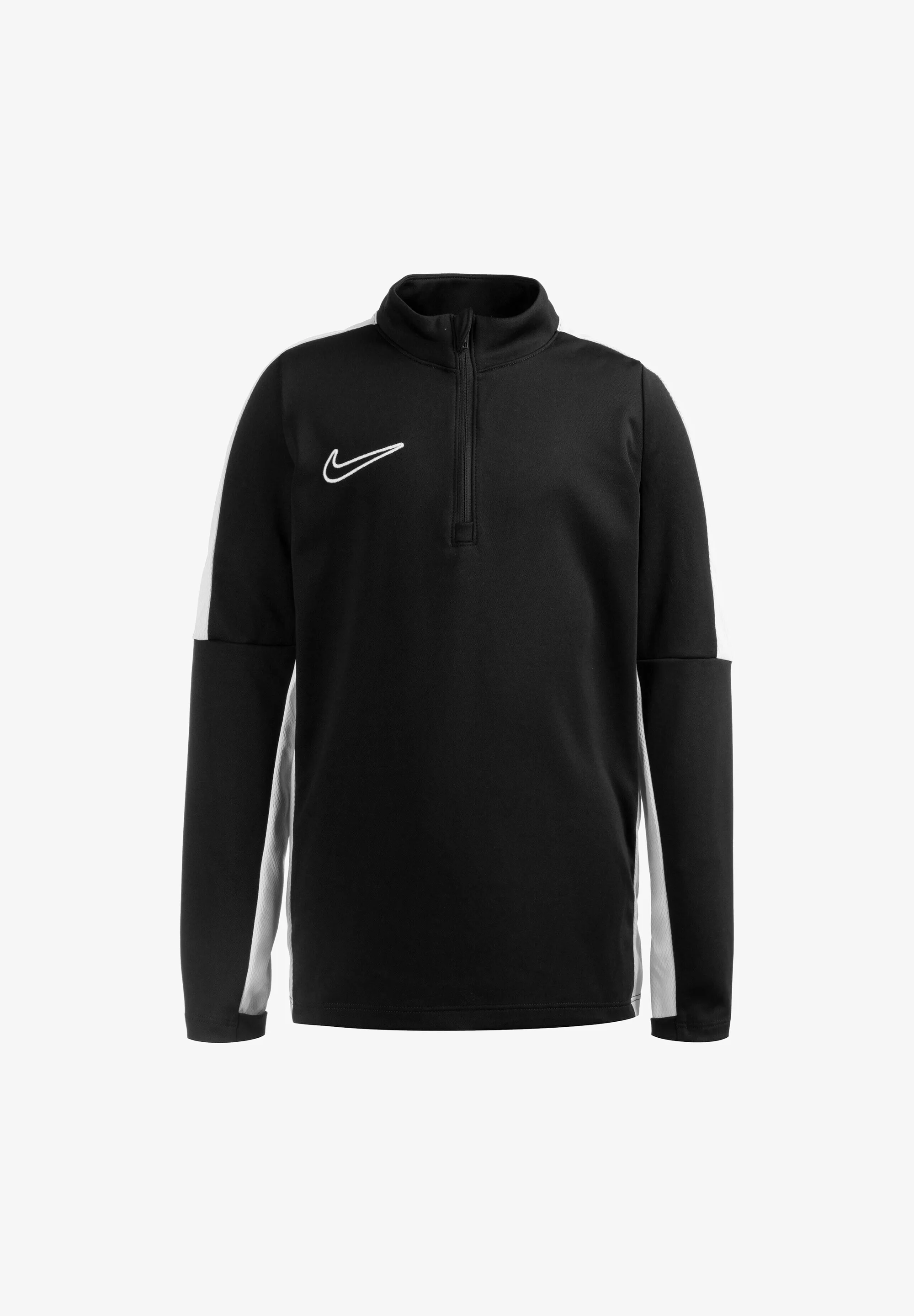 Nike Performance ACADEMY 23 DRILL TRAININGS - Sudadera