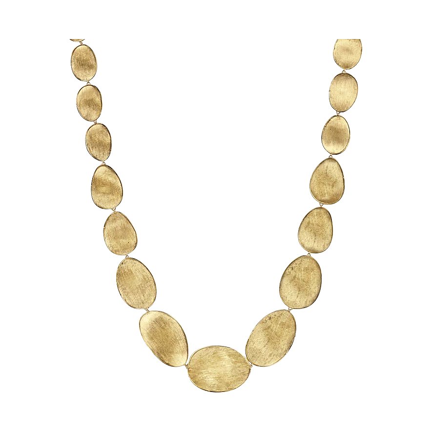 Marco Bicego Kette Lunaria