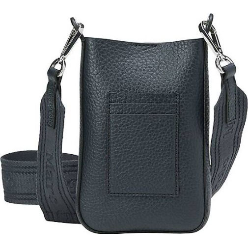 Marc O'Polo Damen Smartphone-Tasche