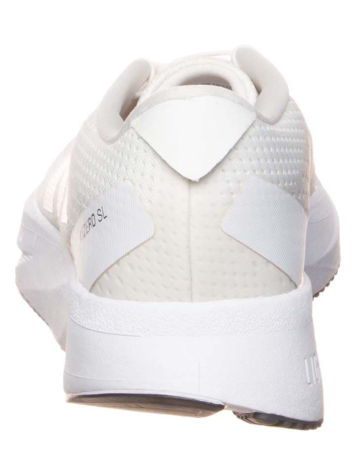 adidas Laufschuhe 