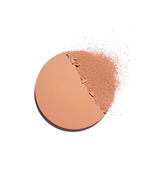 CHANEL Les Beiges Powder Puder-12 g