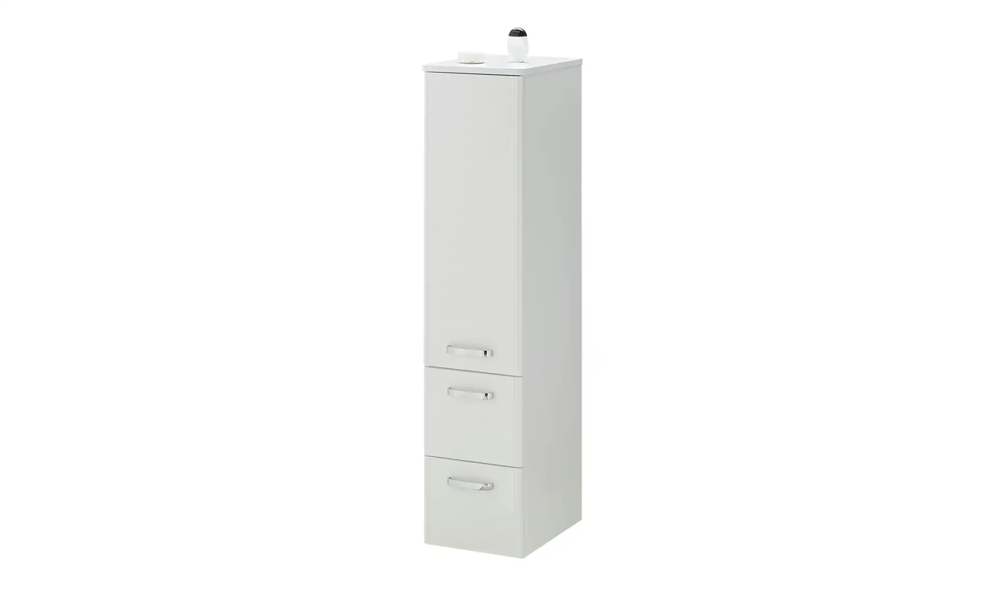 Midischrank