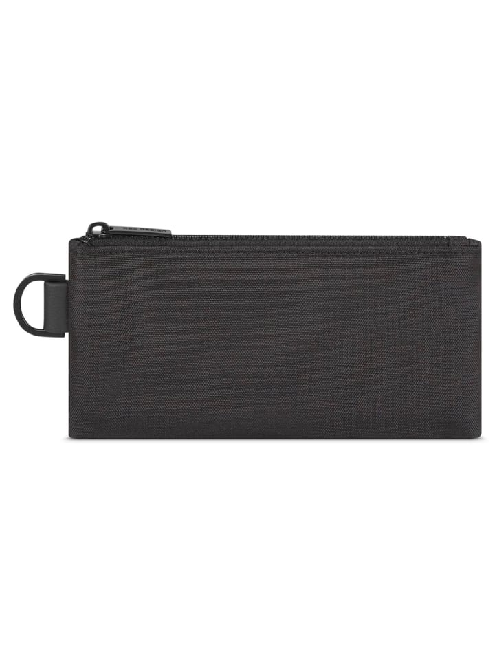 ABC-Design ABC Design Wickeltasche Urban Classic - Farbe: Ink günstig kaufen onesize