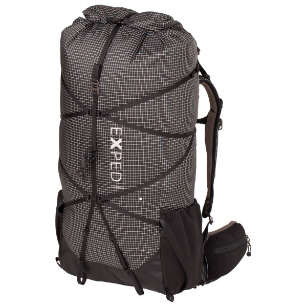 Exped - Lightning 45 - Tourenrucksack