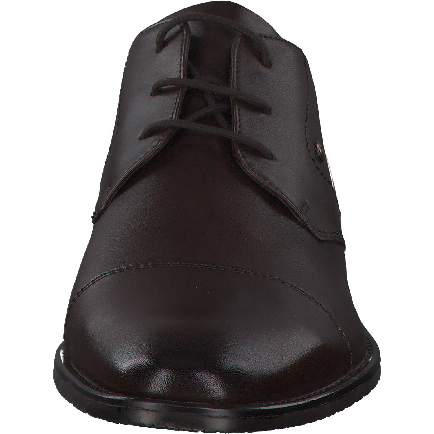 Bugatti Rinaldo Eco 85808, Klassische- & Business Schuhe, Herren, braun