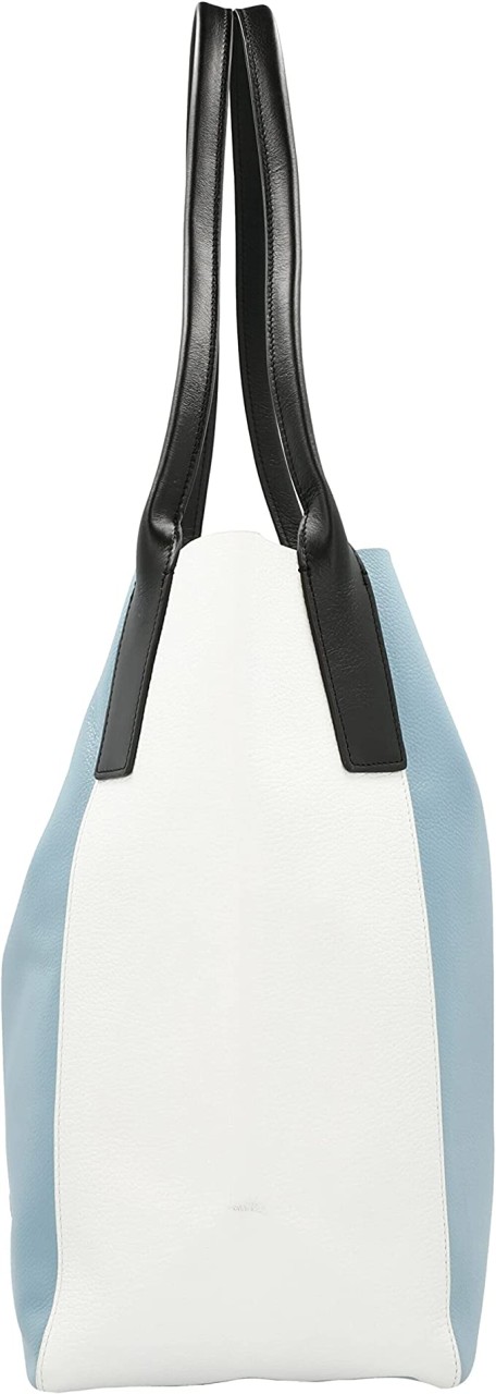 PICARD Handtaschen blau
