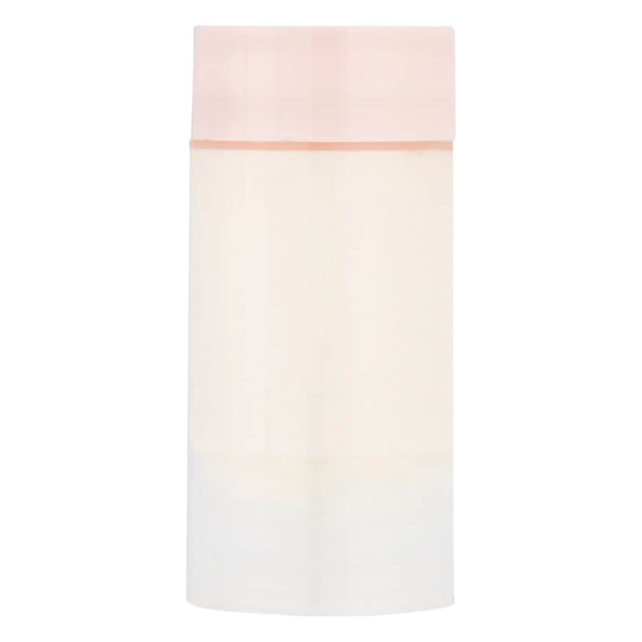 Rose Diamond Eye Cream Refill