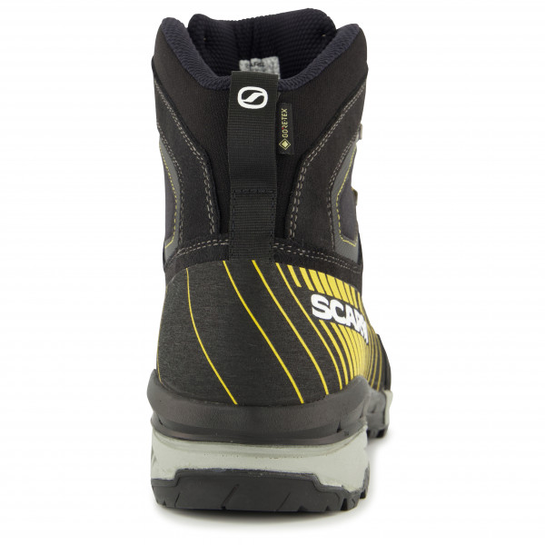 Scarpa - Mescalito TRK GTX - Wanderschuhe