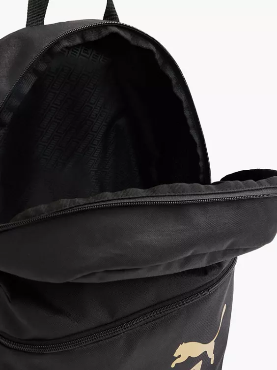PUMA Rucksack