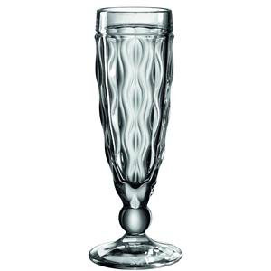 LeonardoSektglas 140ml