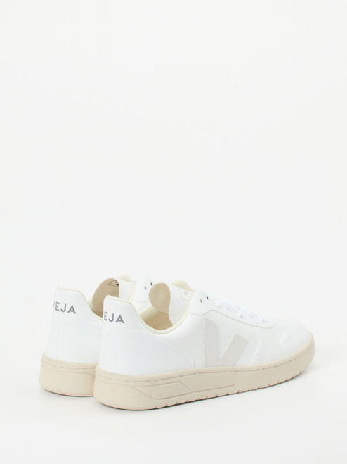 Sneaker-46617990380 VEJA