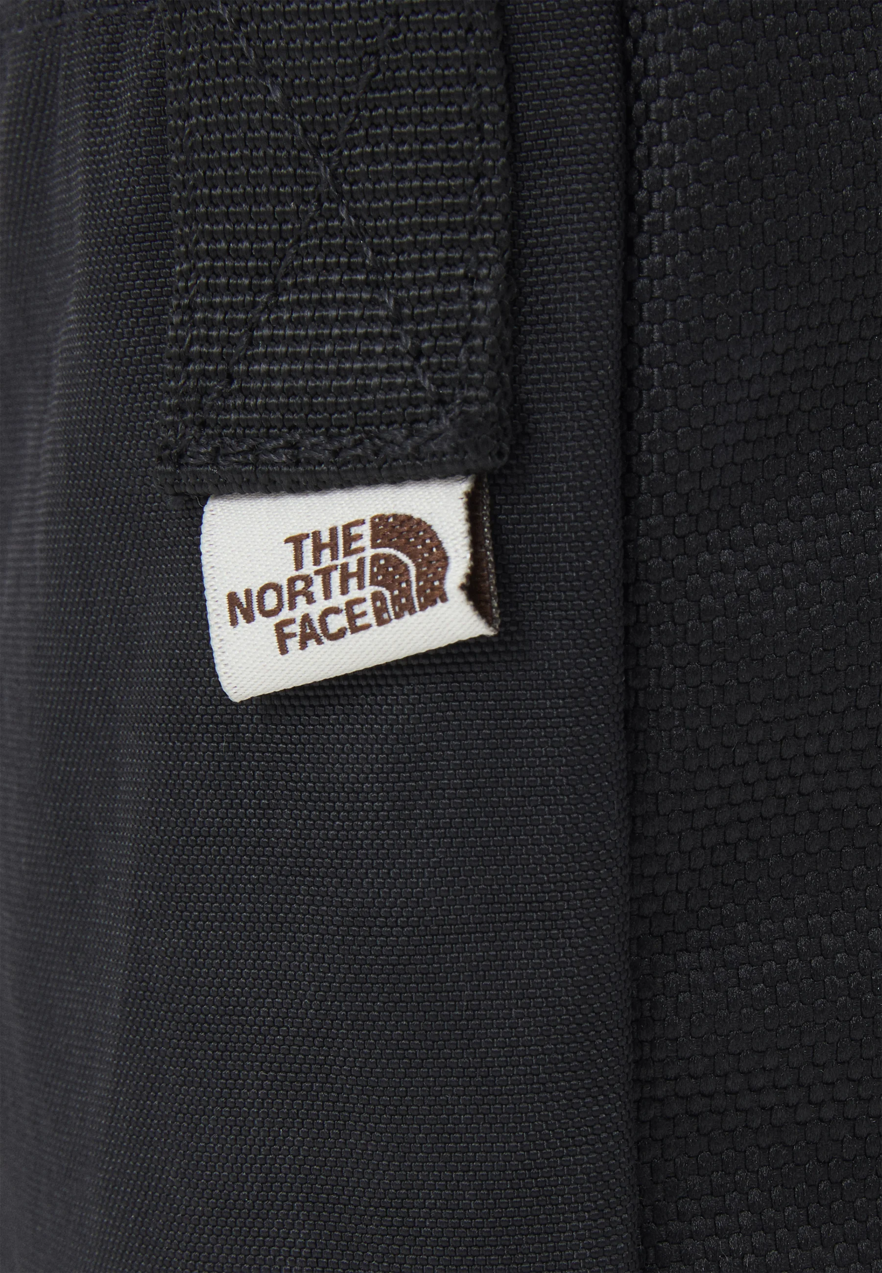 The North Face BERKELEY CROSSBODY UNISEX - Bolso de hombro