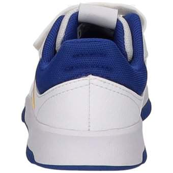 adidas Tensaur Sport 2.0 CF I in weiß