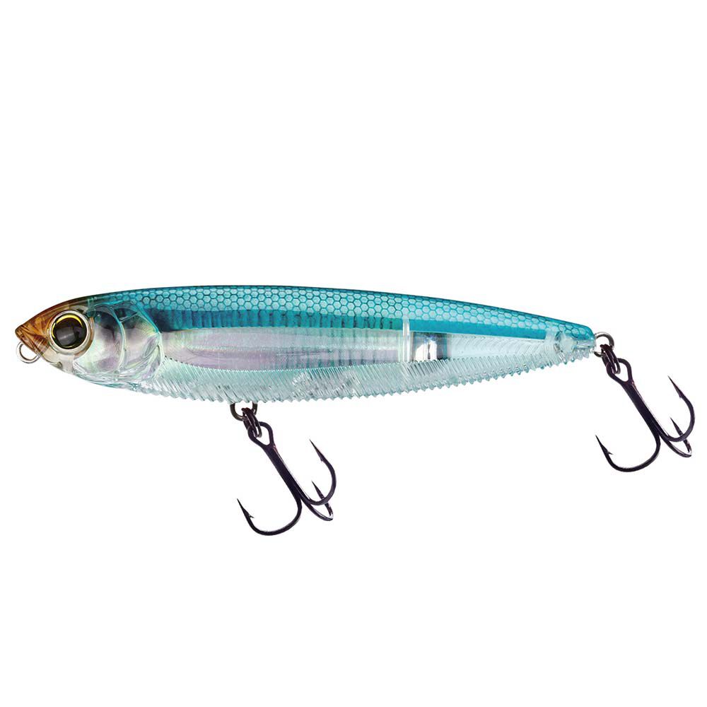 Yo-Zuri 3DB Pencil Stickbait Bete 12,5 cm 27 g