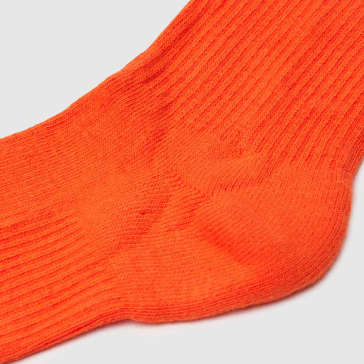 Nike multi-vardagsstrumpor plus 3-pack