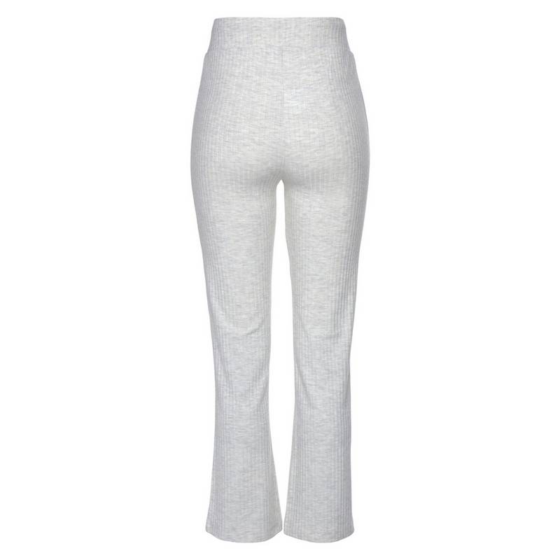 Vivance Sweathose Damen