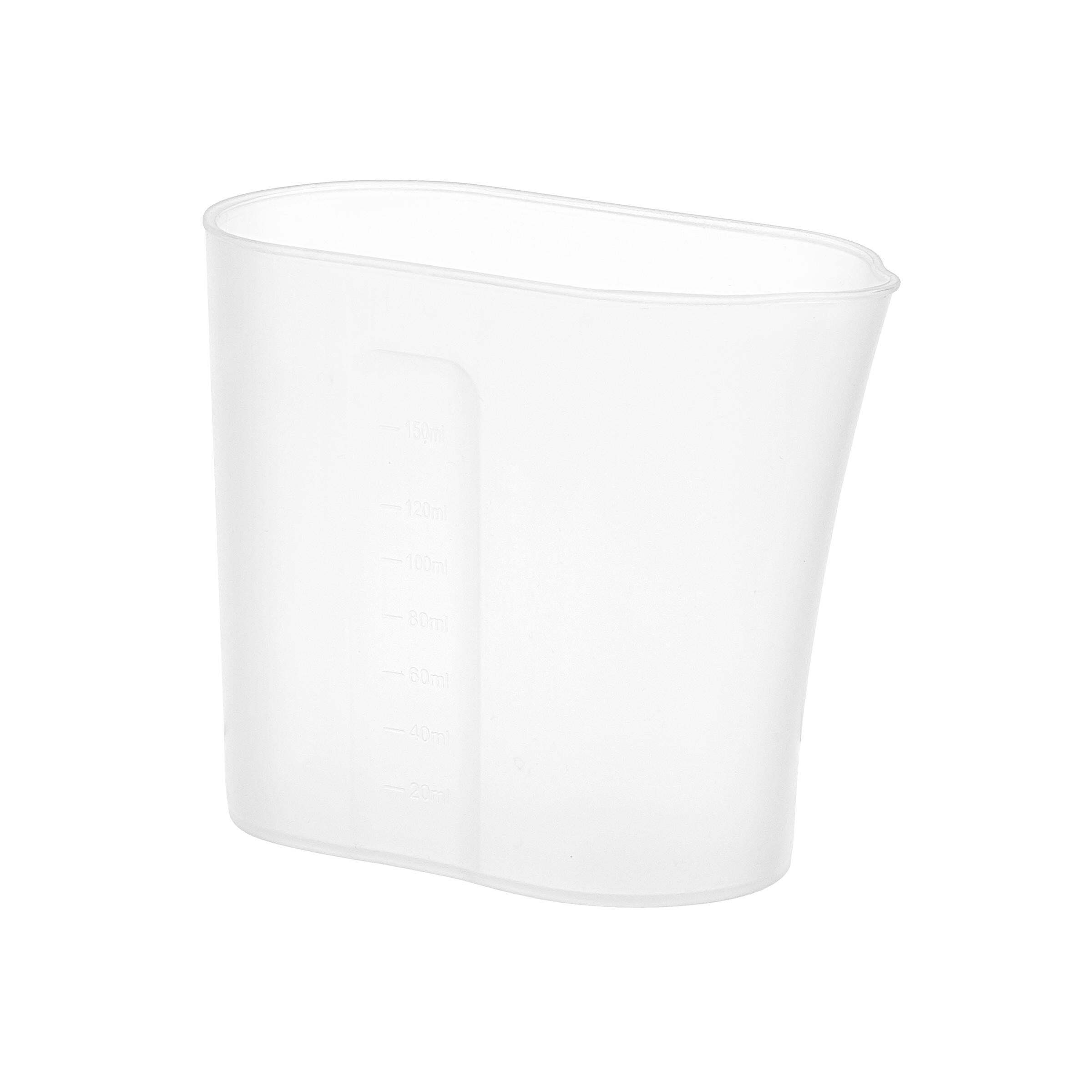 BUTLERS Diffuser CLOUD NINE Aroma Diffuser Höhe 16cm