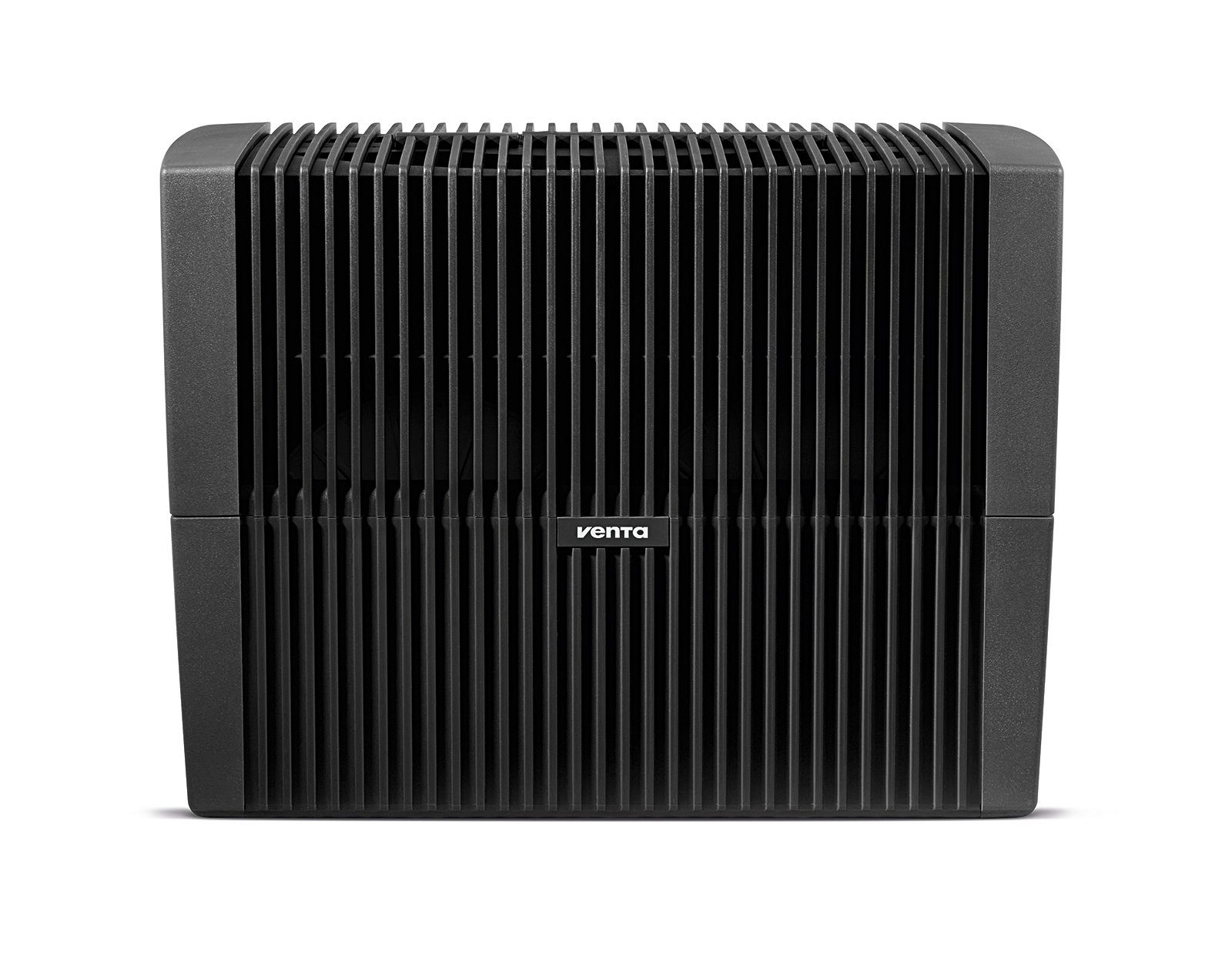 Venta Luftbefeuchter Original LW45, für Räume bis 55 m², 10,00 l Wassertank, Gesunde Luftfeuchtigkeit für optimale 40-60 %