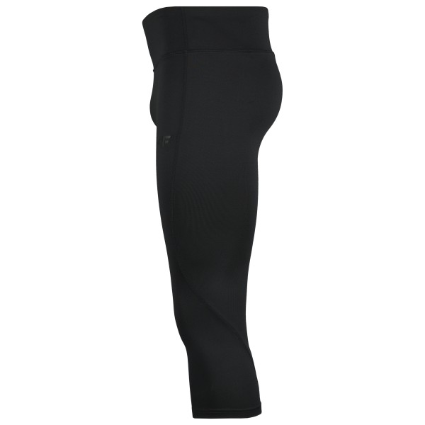 4F - Women's Functional Tights F076 - Lauftights