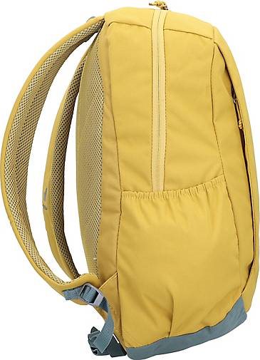 deuter Vista Skip Rucksack 42 cm