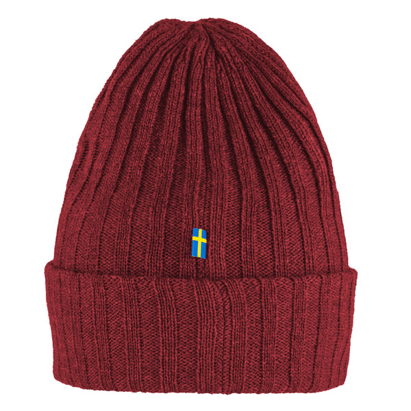 BYRON HAT Unisex - Mütze