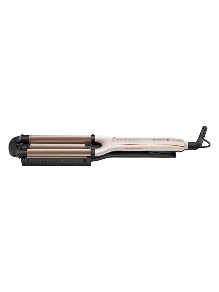 Remington Lockenstab PROluxe 4in-1 CI91AW in rose günstig kaufen onesize
